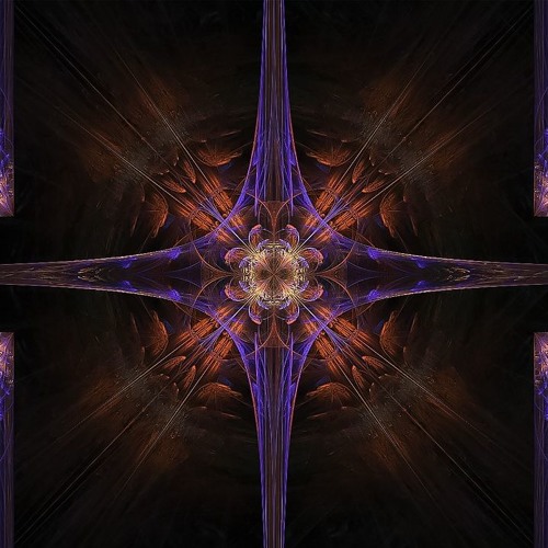 Acajou - Luxyria 171 (Master By Toadstool)