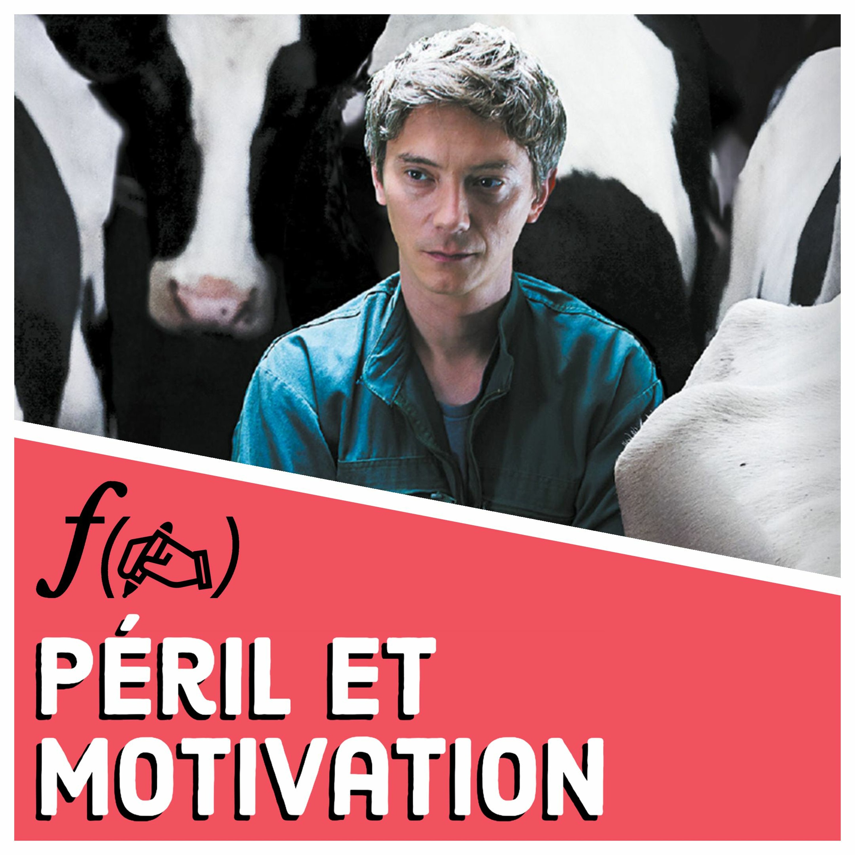 Comment c\'est raconté ?