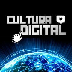 Cultura Digital #2: La definición de cultura en la revista Letras Libres