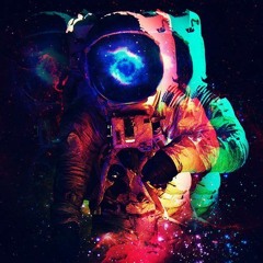 Funky GlitchHop mix [26/04/2019]