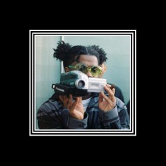 Z4L SMINO (BARI + JAY2 ) D3RTFAC3 REMIX