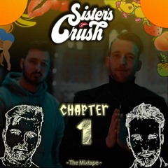 Sister's Crush - Chapter 1 the mixtape