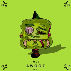 iMVD - Awooz