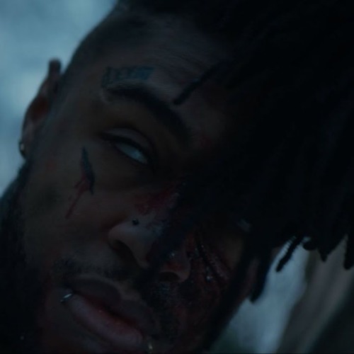 DEMXNS & ANGELS | SCARLXRD | CXVER BEAT | Prod. MUPPY