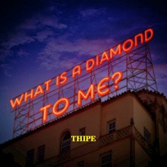 What Is A Diamond?
