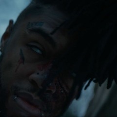 SCARLXRD CXVER