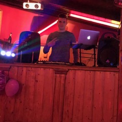 DJ Davido in the Mix Deutsch-Rap