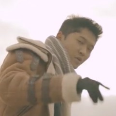 TENKUN - TSEWA MASHI MEH [OFFICIAL MUSICVIDEO] Tibetan Love Song