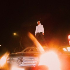 PHENOM (prod. TravionKB)