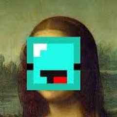 skeppy - i was testing (C faster)