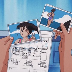 (FREE) Lo-Fi Type Beat - "Sunshine"