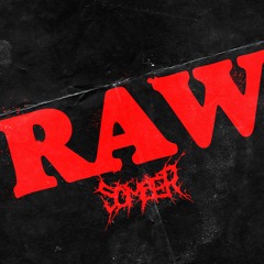 RAW (Prod. Treetime)