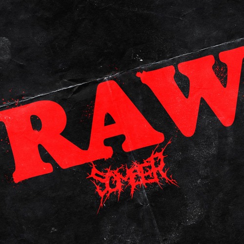 RAW (Prod. Treetime)