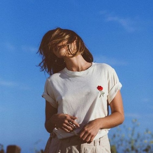 Abbey Glover - all the things she said (slipfunc edit)