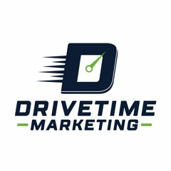 Drivetime Marketing 2019.14 - Festival Marketing Lessons