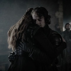 ship audios for edits part 2