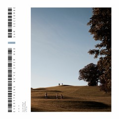 Everything We've Ever Had