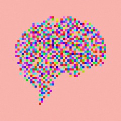 mental (instrumental)