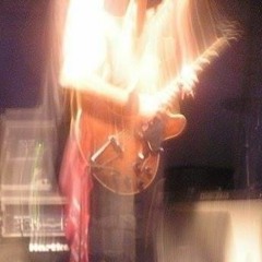 Mango Verde con Chile Azul