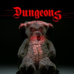 DUNGEONS