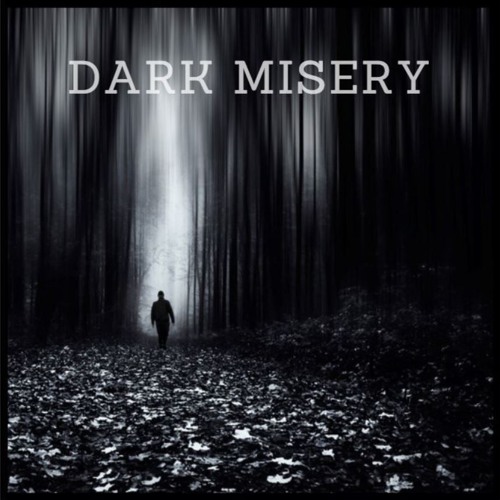 Dark Misery