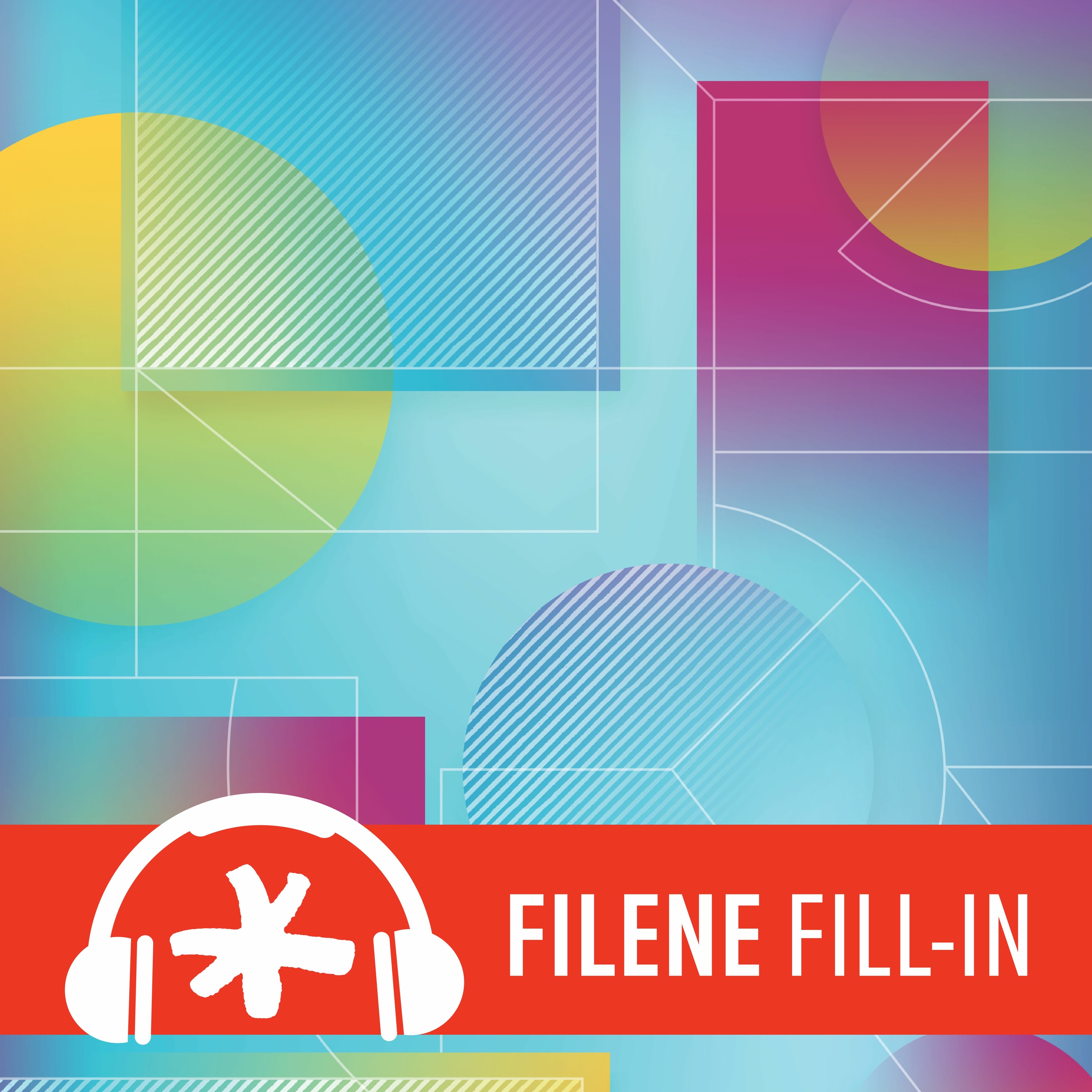 Filene Research Institute