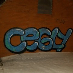 Cegly - Skrīnu Malns