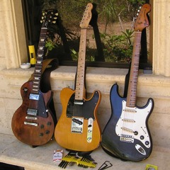 La Cumbia de La Osa / que gente mas sabrosa