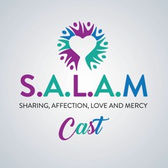 #15 Mufti Muneer | Are You a Mufti?  Marriage, Youth & Clothing |  w/ Ali Dawah