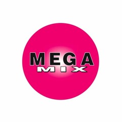 Megamix 1
