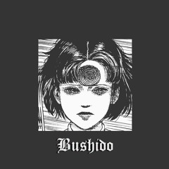 BISHOP - BUSHIDO (CLIP)