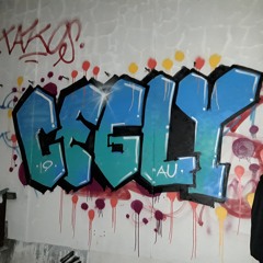 Cegly - Skits 3