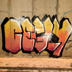 Cegly - Skits 4