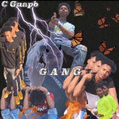 Gang - C Guapo