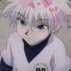 koitan muuttua (prod. feld x scruffpuppie)