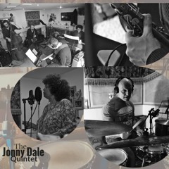 Chega De Saudad - TJDQ