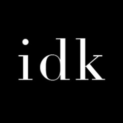 Embezzle Killz - Know Something