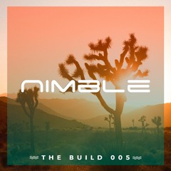 The Build 005