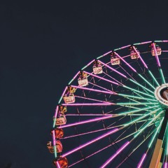 Stay The Night