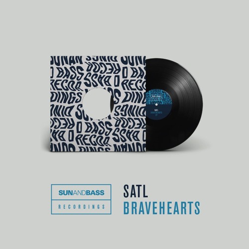 Satl - Low End Theory