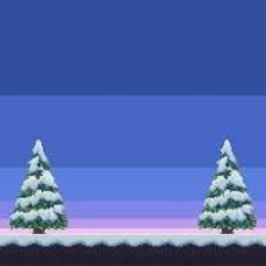 Seasons Offerings