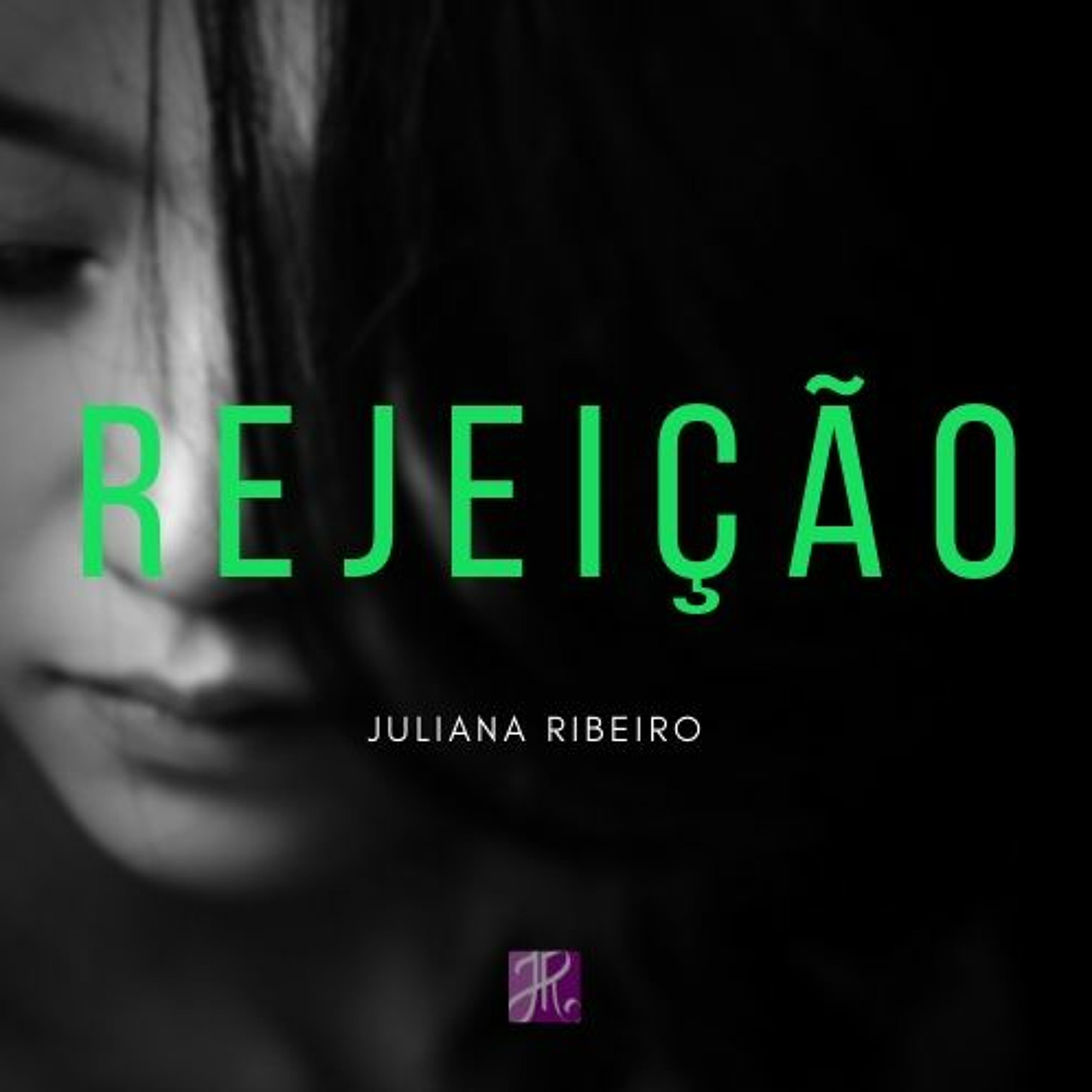 Juliana Ribeiro
