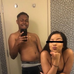 DOOHICKEY GLICKEY - XANMANSHAWTYWASSUP (prod. savagetheproducer, ATL 8A8Y, Dani Kiyoko)