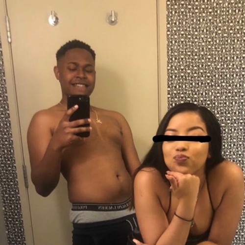 DOOHICKEY GLICKEY - XANMANSHAWTYWASSUP (prod. savagetheproducer, ATL 8A8Y, Dani Kiyoko)