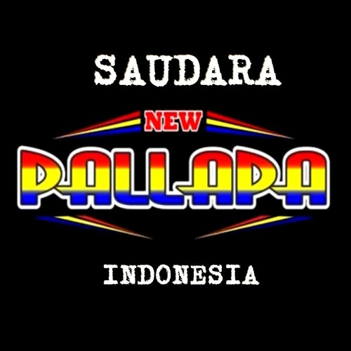 Haruskah Berakhir Rena KDI New Pallapa.mp3