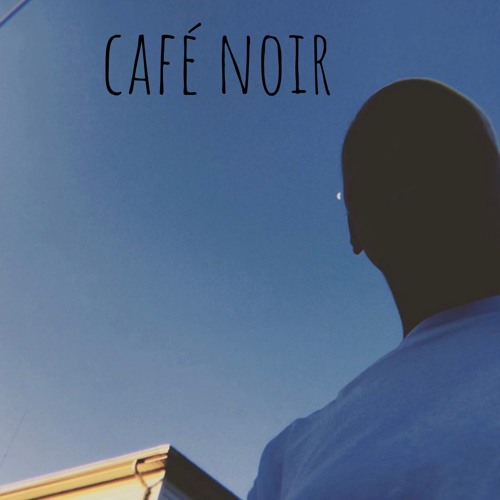 Cafe Noir