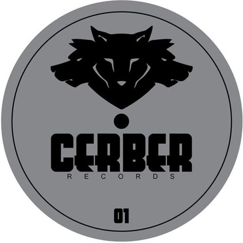 A2. End Of Days - Chris Liberator & Darc Marc RMX