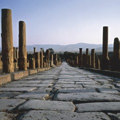 Follow The Leader Mix