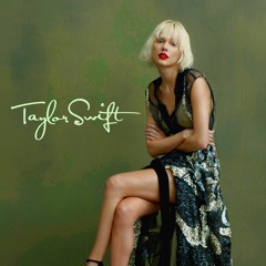 Taylor Swift Unreleased Songs