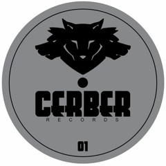 cerber001